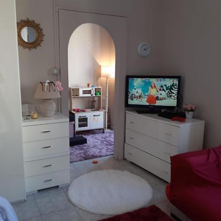 Apartament Puravida Anzio Zewnętrze zdjęcie