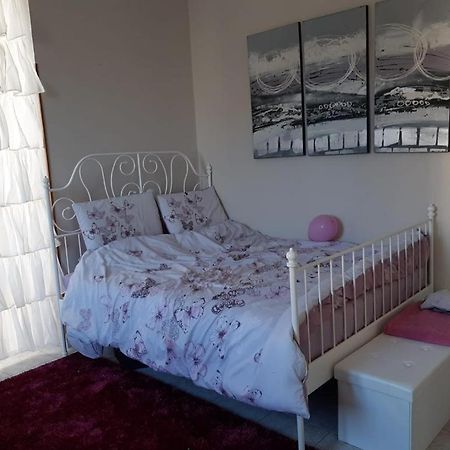 Apartament Puravida Anzio Zewnętrze zdjęcie