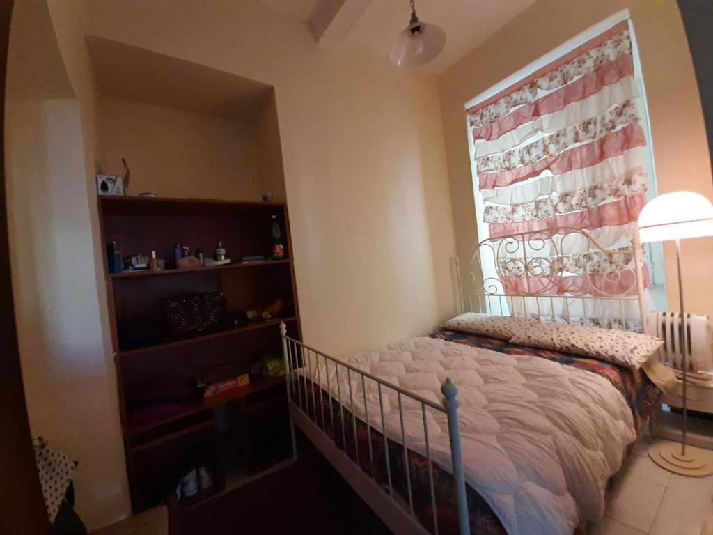 Apartament Puravida Anzio Zewnętrze zdjęcie